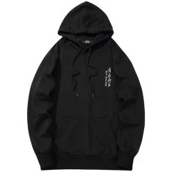Hoodie Coréen EPIPHANY™ 17 Hoodie Coréen EPIPHANY™ -Mode Coréenne hallyu street hoodies hoodie coreen epiphany 16696429248535