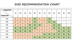 Hoodie Coréen EPIPHANY™ 22 Hoodie Coréen EPIPHANY™ -Mode Coréenne hallyu street hoodies hoodie coreen epiphany 16696431214615