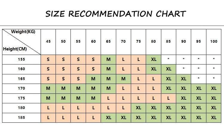 Hoodie Coréen EPIPHANY™ 11 Hoodie Coréen EPIPHANY™ – Image 9