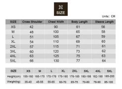 Hoodie Coréen ERA™ -Mode Coréenne hallyu street hoodies hoodie coreen era 16711874773015