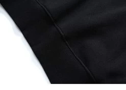 Hoodie Coréen EVILRABBIT™ -Mode Coréenne hallyu street hoodies hoodie coreen evilrabbit 16681452699671