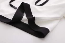 Hoodie Coréen HADAZ™ 13 Hoodie Coréen HADAZ™ -Mode Coréenne hallyu street hoodies hoodie coreen hadaz 27952108011543