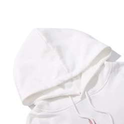 Hoodie Coréen HARAJUKED™ -Mode Coréenne hallyu street hoodies hoodie coreen harajuked 16716819857431