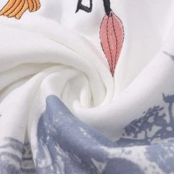 Hoodie Coréen HARAJUKED™ -Mode Coréenne hallyu street hoodies hoodie coreen harajuked 16716819890199