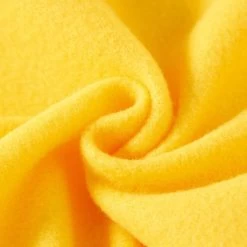 Hoodie Coréen HERISSY™ -Mode Coréenne hallyu street hoodies hoodie coreen herissy 16648333983767