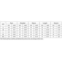 Hoodie Coréen HERISSY™ -Mode Coréenne hallyu street hoodies hoodie coreen herissy 16648334016535