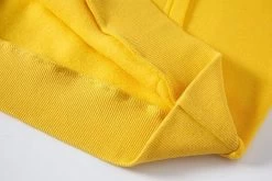 Hoodie Coréen HERISSY™ -Mode Coréenne hallyu street hoodies hoodie coreen herissy 16648334114839