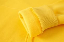 Hoodie Coréen HERISSY™ -Mode Coréenne hallyu street hoodies hoodie coreen herissy 16648334376983