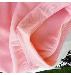 Hoodie Coréen Love Jungkook™ 11 Hoodie Coréen Love Jungkook™ -Mode Coréenne hallyu street hoodies hoodie coreen jungkook edition 12029607608343