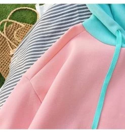 Hoodie Coréen Love Jungkook™ 13 Hoodie Coréen Love Jungkook™ -Mode Coréenne hallyu street hoodies hoodie coreen jungkook edition 12029607804951