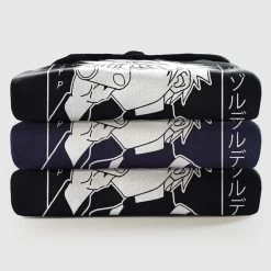 Hoodie Coréen KIRUA™ -Mode Coréenne hallyu street hoodies hoodie coreen kirua 27946524803095