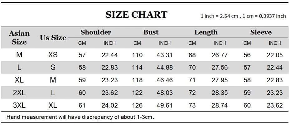 Hoodie Coréen KOREANCLAW™ 10 Hoodie Coréen KOREANCLAW™ – Image 8