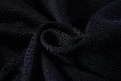 Hoodie Coréen LAPINFOU™ -Mode Coréenne hallyu street hoodies hoodie coreen lapinfou 16694869655575