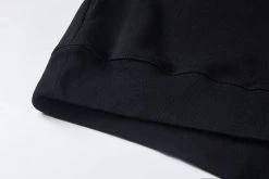 Hoodie Coréen LAPINFOU™ -Mode Coréenne hallyu street hoodies hoodie coreen lapinfou 16694869721111