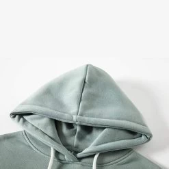 Hoodie Coréen MOON™ -Mode Coréenne hallyu street hoodies hoodie coreen moon 16648344469527