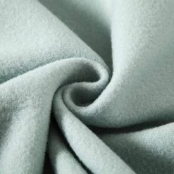 Hoodie Coréen MOON™ -Mode Coréenne hallyu street hoodies hoodie coreen moon 16648344600599