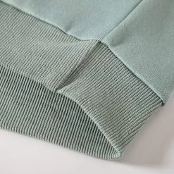 Hoodie Coréen MOON™ -Mode Coréenne hallyu street hoodies hoodie coreen moon 16648344633367