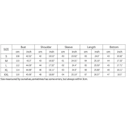 Hoodie Coréen MOON™ -Mode Coréenne hallyu street hoodies hoodie coreen moon 16648344731671