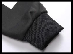 Hoodie Coréen NR™ -Mode Coréenne hallyu street hoodies hoodie coreen nr 16711886831639