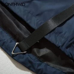 Veste Coréenne OUTDOORY™ -Mode Coréenne hallyu street hoodies hoodie coreen outdoory 16687140405271