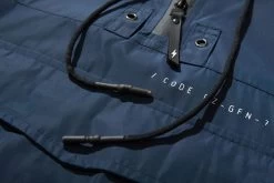 Veste Coréenne OUTDOORY™ -Mode Coréenne hallyu street hoodies hoodie coreen outdoory 16687140569111