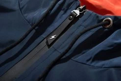 Veste Coréenne OUTDOORY™ -Mode Coréenne hallyu street hoodies hoodie coreen outdoory 16687140700183