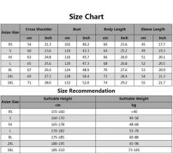 Hoodie Coréen PEATY™ -Mode Coréenne hallyu street hoodies hoodie coreen peaty 16716045647895