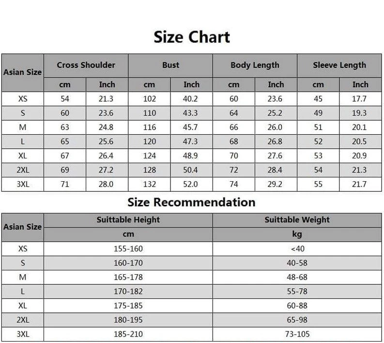 Hoodie Coréen PEATY™ 10 Hoodie Coréen PEATY™ – Image 8