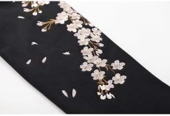 Hoodie Coréen Brodé REBIRTH™ -Mode Coréenne hallyu street hoodies hoodie coreen rebirth 16655032844311