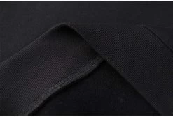 Hoodie Coréen Brodé REBIRTH™ -Mode Coréenne hallyu street hoodies hoodie coreen rebirth 16655032877079