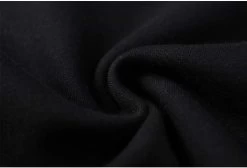 Hoodie Coréen Brodé REBIRTH™ -Mode Coréenne hallyu street hoodies hoodie coreen rebirth 16655032909847