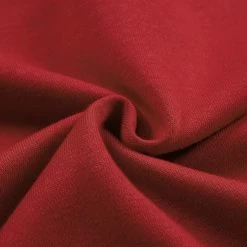 Hoodie Coréen REDDY™ -Mode Coréenne hallyu street hoodies hoodie coreen reddy 16614901645335