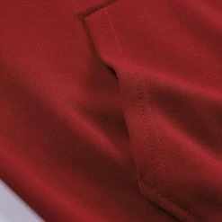 Hoodie Coréen REDDY™ -Mode Coréenne hallyu street hoodies hoodie coreen reddy 16614901710871