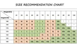 Hoodie Coréen RETROY™ 23 Hoodie Coréen RETROY™ -Mode Coréenne hallyu street hoodies hoodie coreen retroy 16685214334999