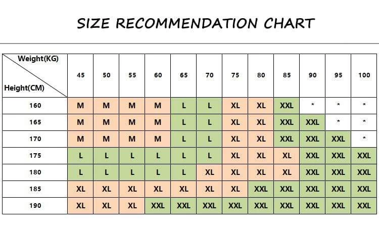 Hoodie Coréen RETROY™ 13 Hoodie Coréen RETROY™ – Image 11