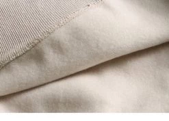 Hoodie Coréen RETROY™ 19 Hoodie Coréen RETROY™ -Mode Coréenne hallyu street hoodies hoodie coreen retroy 16685214433303