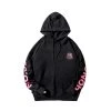 Hoodie Coréen ROADYZ™ -Mode Coréenne hallyu street hoodies hoodie coreen roady 16727513169943