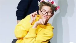 Hoodie Coréen SECURITY RM™ -Mode Coréenne hallyu street hoodies hoodie coreen security rm 11837565599767