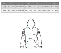 Hoodie Coréen SPACESELFIE™ 9 Hoodie Coréen SPACESELFIE™ -Mode Coréenne hallyu street hoodies hoodie coreen spaceselfie 27963984510999