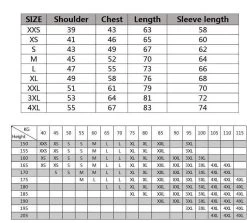 Hoodie Coréen STRAYKIDS UNLOCK™ -Mode Coréenne hallyu street hoodies hoodie coreen straykids unlock 27958347661335