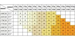 Hoodie Coréen STREETY™ -Mode Coréenne hallyu street hoodies hoodie coreen streety 16671152078871