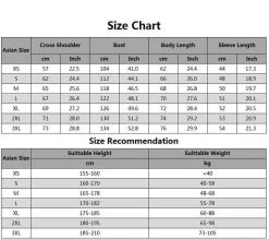 Hoodie Coréen TAGGED™ -Mode Coréenne hallyu street hoodies hoodie coreen tagged 16716160958487