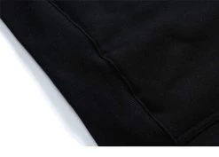 Hoodie Coréen TAPPINESS™ -Mode Coréenne hallyu street hoodies hoodie coreen tappiness 16691888586775