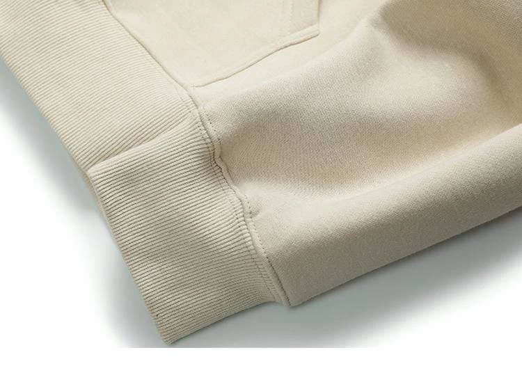 Hoodie DELICIOUS™ 12 Hoodie DELICIOUS™ – Image 10