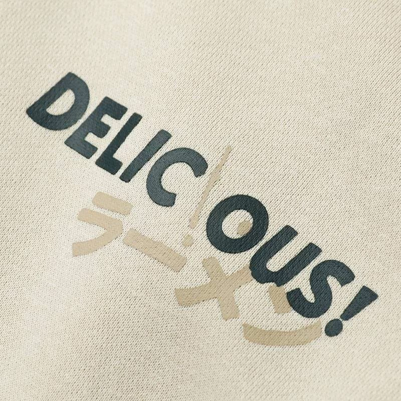 Hoodie DELICIOUS™ 14 Hoodie DELICIOUS™ – Image 12