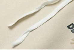 Hoodie DELICIOUS™ 33 Hoodie DELICIOUS™ -Mode Coréenne hallyu street hoodies hoodie delicious 13298482577431