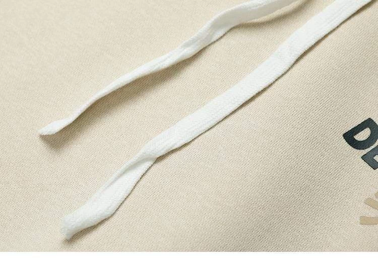 Hoodie DELICIOUS™ 18 Hoodie DELICIOUS™ – Image 16