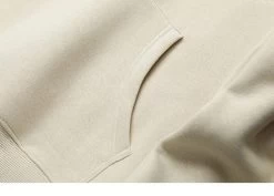 Hoodie DELICIOUS™ 30 Hoodie DELICIOUS™ -Mode Coréenne hallyu street hoodies hoodie delicious 13298482708503