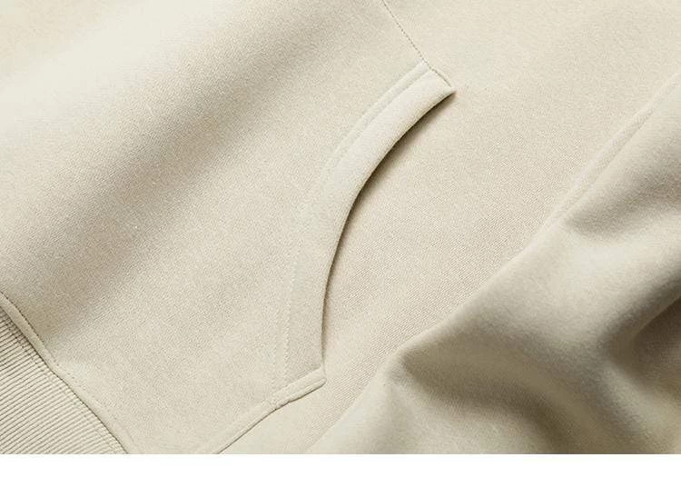 Hoodie DELICIOUS™ 15 Hoodie DELICIOUS™ – Image 13