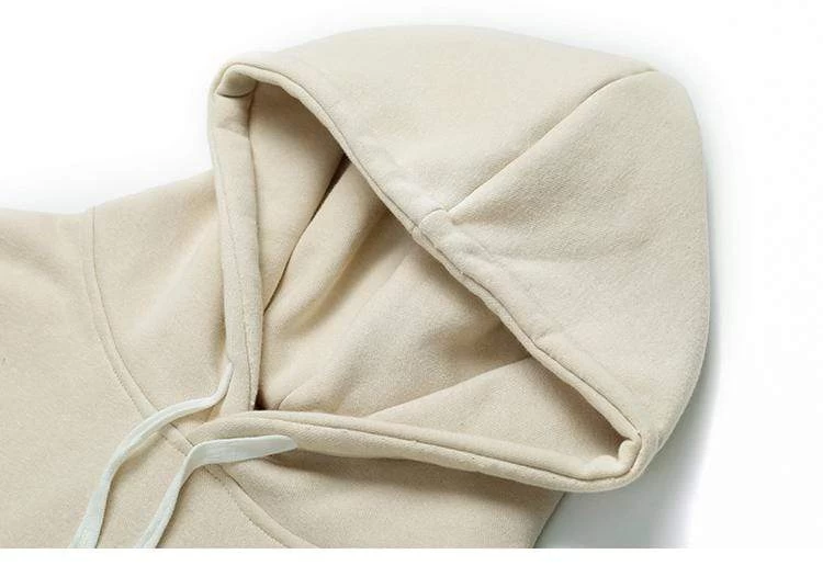 Hoodie DELICIOUS™ 17 Hoodie DELICIOUS™ – Image 15